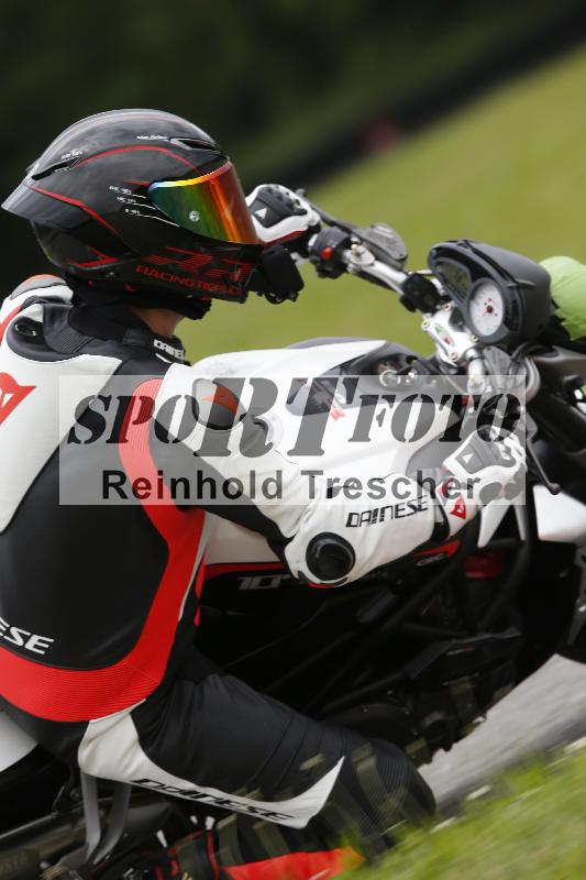 /Archiv-2024/26 31.05.2024 TZ Motorsport Training ADR/Gruppe rot/8